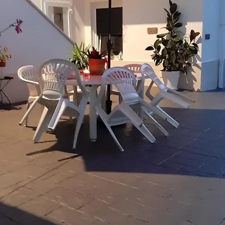 La Des Fleurs