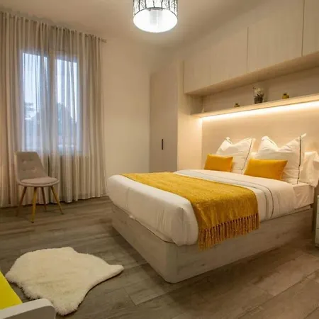 La Des Fleurs * Hendaye