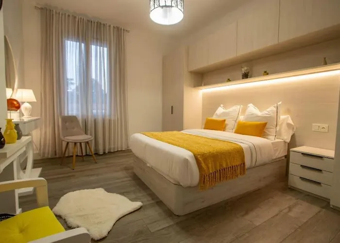 La Des Fleurs * Hendaye